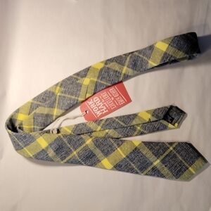 Men's Necktie NWT ties.com